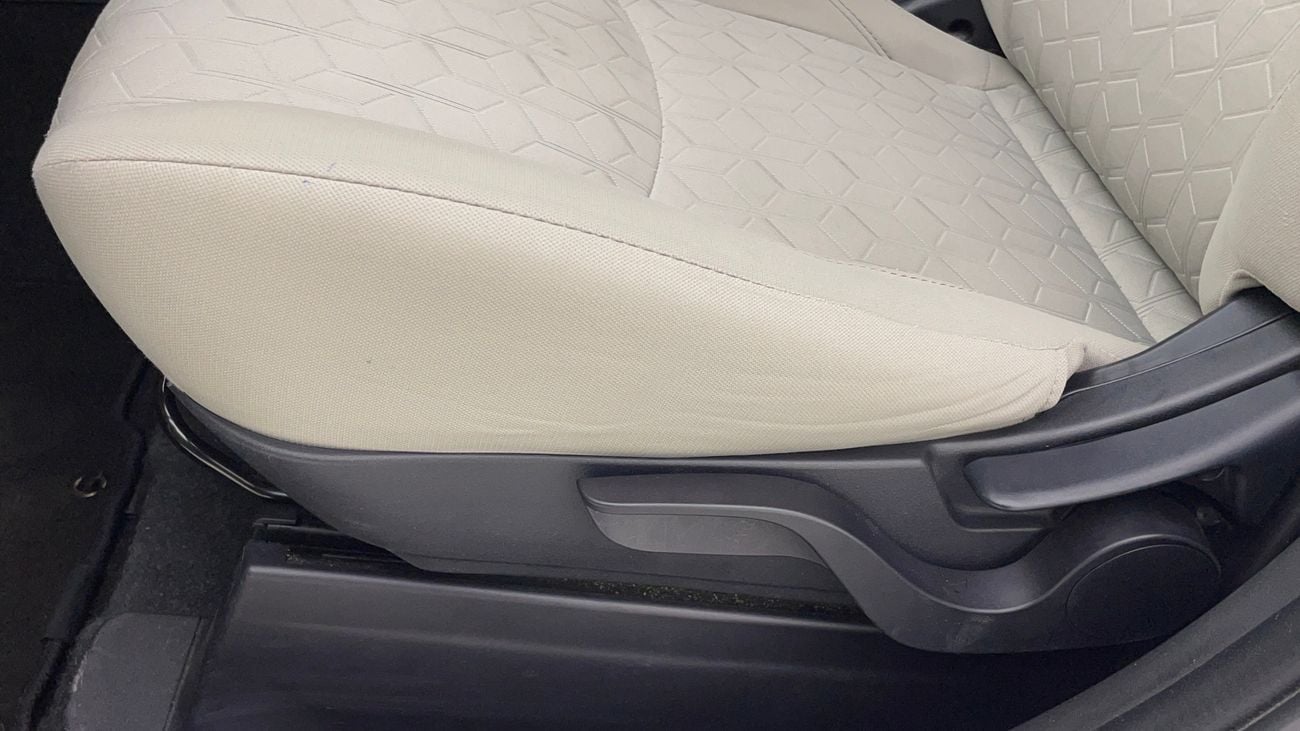 Mitsubishi ASX GLX MIDLINE 2 | Zero Down Payment | Home Test Drive