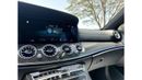 Mercedes-Benz E 63 AMG 4MATIC+ MERCEDES E63s MODEL 2021 KM 32000