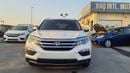 هوندا بايلوت HONDA PILOT- 2018
