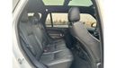 Land Rover Range Rover VOGUE HSE 2015 GCC V8 ORIGINAL PAINT // FULL SERVICE HISTORY // ACCIDENT FREE