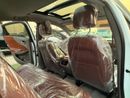 Chevrolet Malibu LTZ full panoramic sunroof, first owner