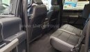 Ford Raptor 3.5L V6 Petrol SuperCrew Cab 4WD 2020YM( Full Option ) Imported Spec