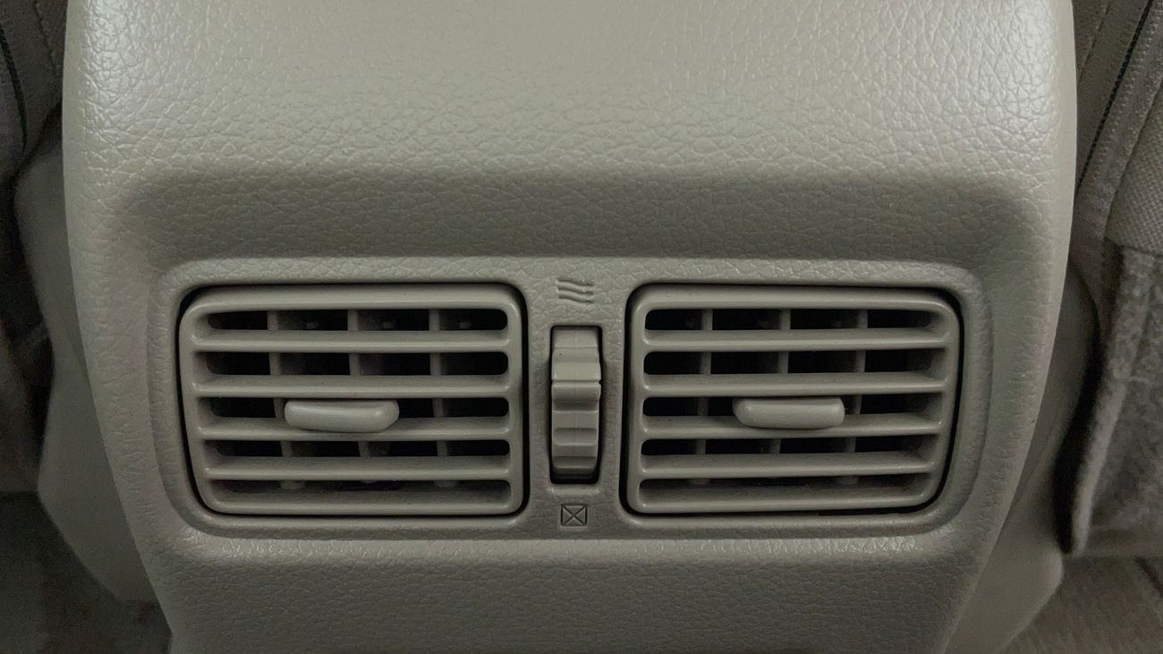 Nissan Sentra S 1.8 | Zero Down Payment | Free Home Test Drive