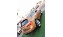 Infiniti FX50 2009 Infinity fx50 GCC good condition