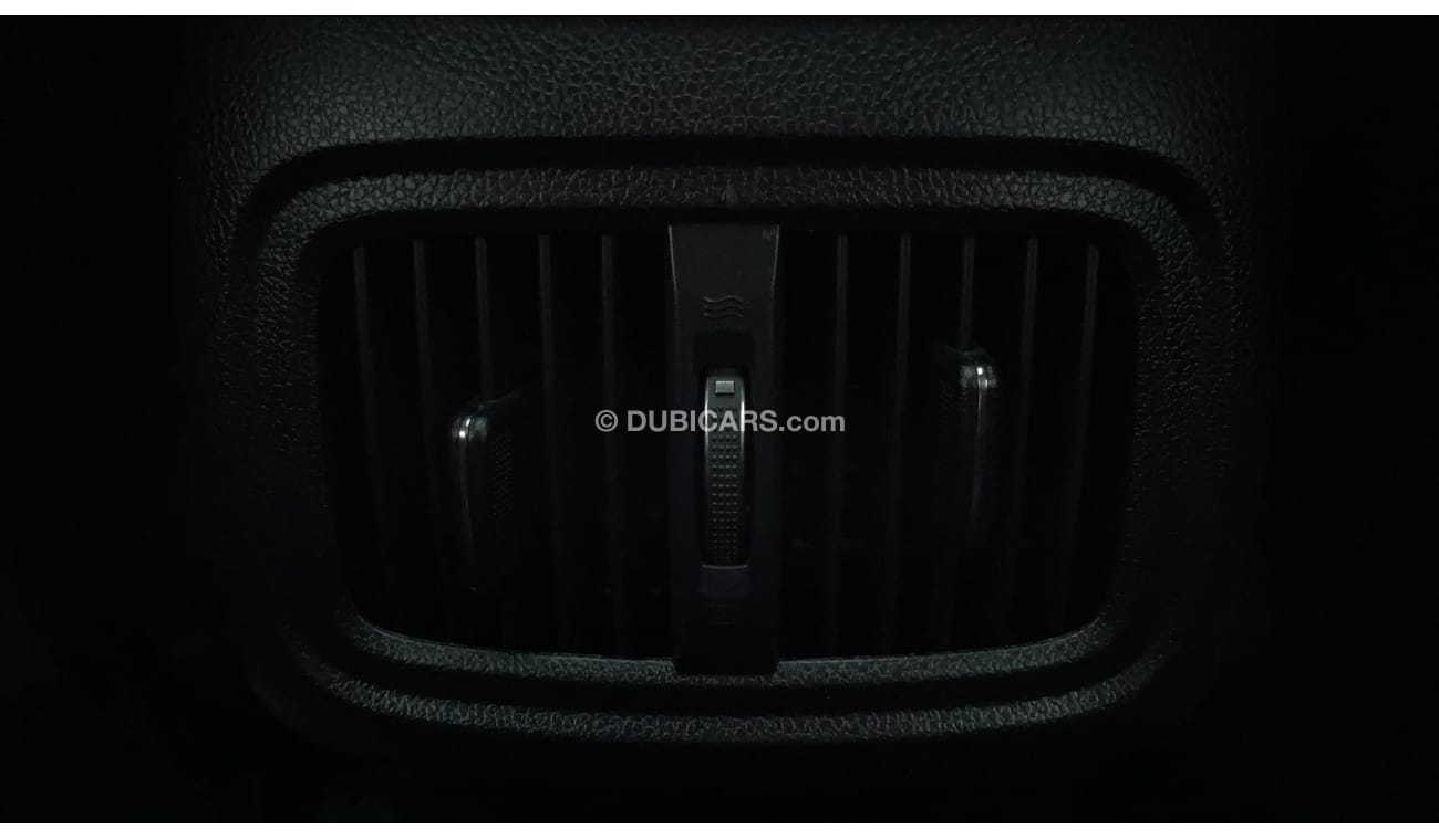 Kia Sportage EX 2.4 | Under Warranty | Inspected on 150+ parameters