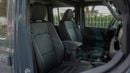 Jeep Wrangler Unlimited RUBICON 392 (For Export , НА ЭКСПОРТ) MOAB 4x4 V8 6.4L GCC 2026 Без пробега