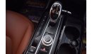 Maserati Levante Levante Diesel - 2017 - Brand New - Immaculate Condition