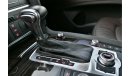 Audi Q7 S-Line Supercharged - 2 Y Warranty - GCC - AED 1,419 Per Month - 0% Downpayment