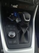 تويوتا راف ٤ EXR 2.5 L 4WD limited