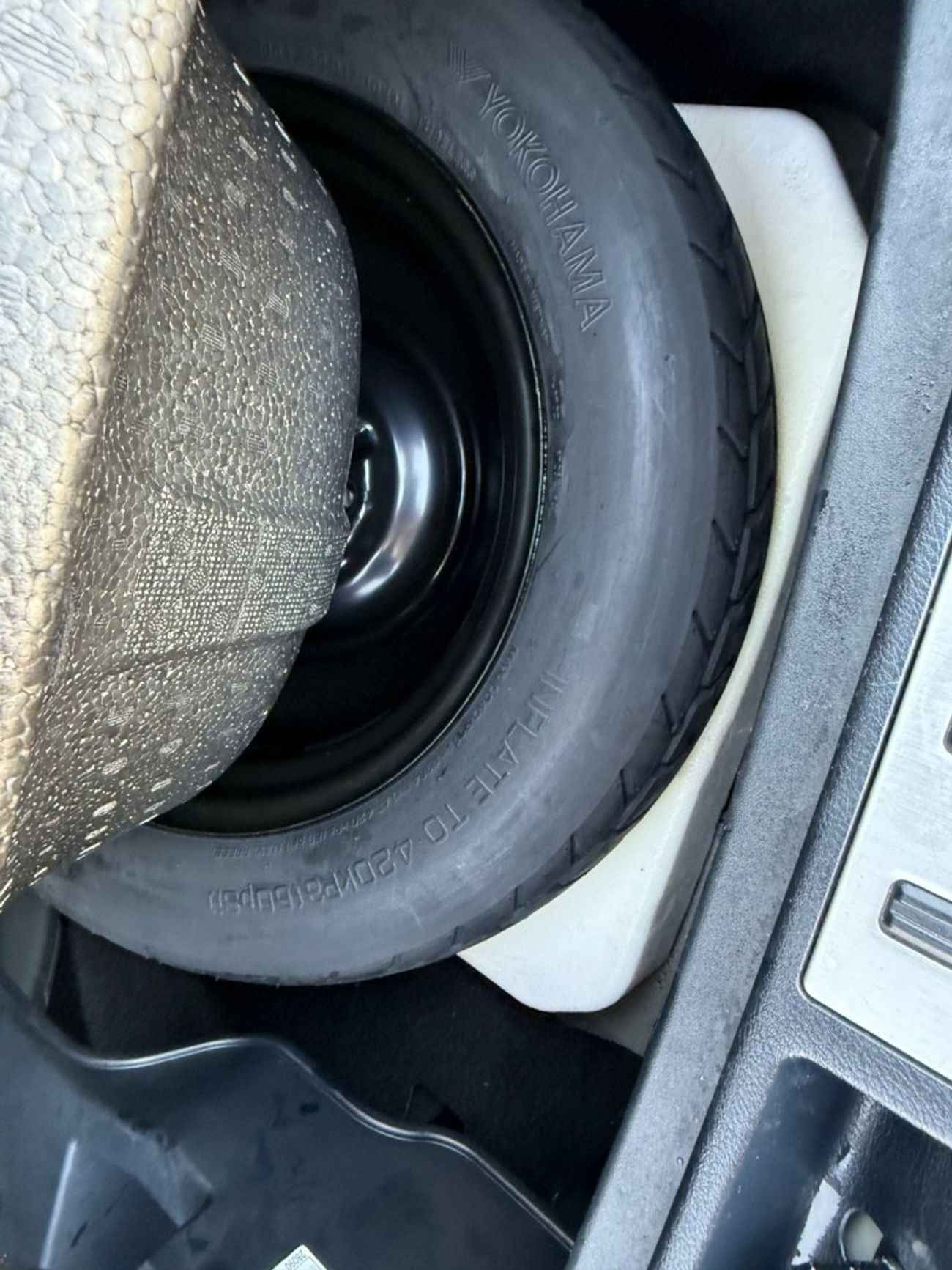 Lexus NX300 Platinum 2.0L