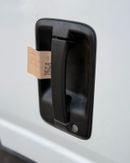 إيسوزو NPR 85