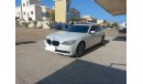 BMW 740Li Li