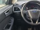 Ford Edge 2.0 EcoBoost