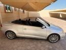 Volkswagen Eos STD