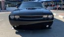 Dodge Challenger Shaker 392 HEMI V8  CONDITION! GREAT PRICE!
