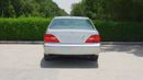 Lexus LS 430 LS 430