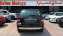 Mercedes-Benz ML 350 MERCEDES M-CLASS ML 350 V6 3.5LTR 4WD EXCELLENT CONDITION.!WE PAY YOUR 5% VAT