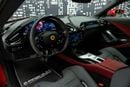Ferrari 12Cilindri STANDARD