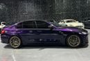 BMW M3 CS COMPETITION 2024 BMW M3 CS | Full PPF | Carbon Package | Limited Edition