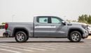 GMC Sierra 1500 Elevation 4WD. For Local Registration +10%