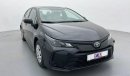 Toyota Corolla XLI 1.6 | Under Warranty | Inspected on 150+ parameters