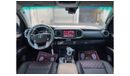 Toyota Tacoma 2021 DOUBLE CABIN 4 Doors - V6 USA IMPORTED - FOR LOCAL AND UAE BOTH [PASS]