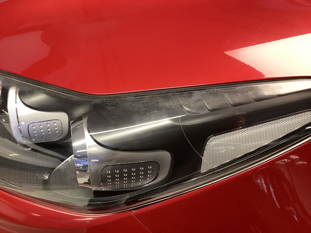 Kia Sportage LX | Guaranteed Warranty | 0 Down Payment | 11.11 Flash Sale + AED 2K FREEBIES