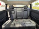 Tesla Model Y LONG RANGE