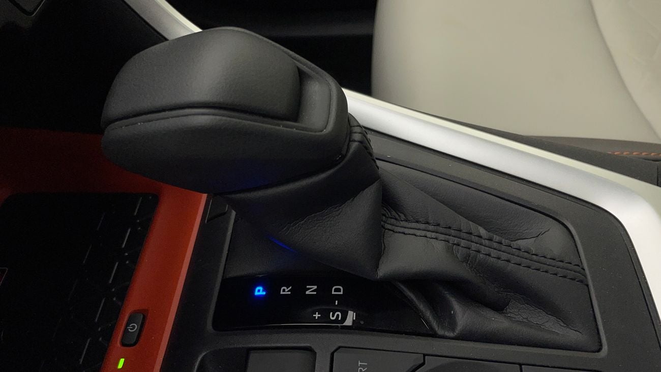 Toyota RAV4 ADVENTURE 2.5 | Zero Down Payment | Home Test Drive