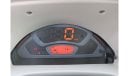 Suzuki EECO 7 Seater | AC | Power Steering | ABS | Airbag | Parking Sensor | Defogger - 2023