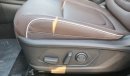 Hyundai Tucson Hyundai Tucson 2.0L- 2024 full option