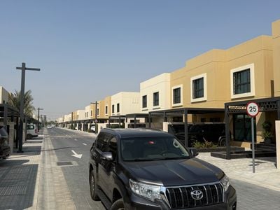 تويوتا برادو GXR