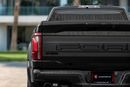 فورد F 150 Raptor R | 8,421 P.M | 0% Downpayment | IMMACULATE!