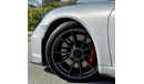 بورش كاريرا جي تي 2014 Porsche 911 GT-3, Porsche Warranty-Full Service History, GCC