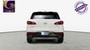GAC GS3 GS | 2024 | 0% DP | 688 / Month | Gargash Warranty | Service History