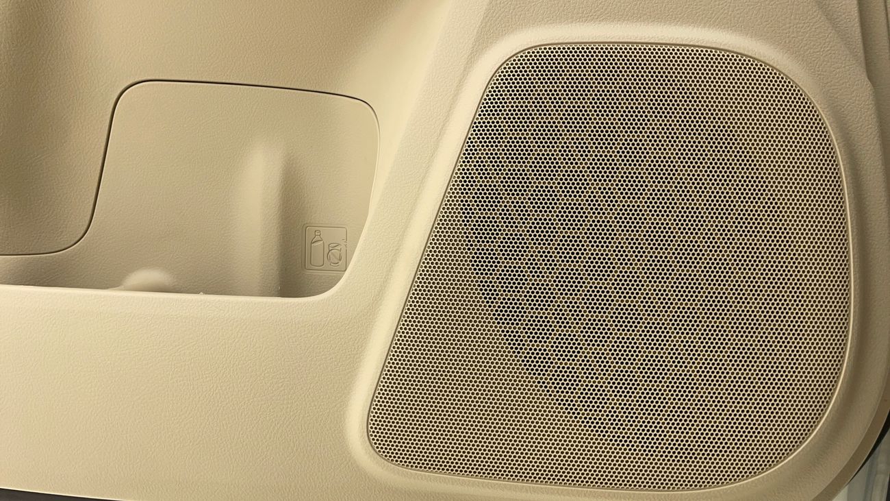 تويوتا برادو GXR 4 | بدون دفعة مقدمة | اختبار القيادة في المنزل