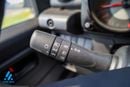 Suzuki Jimny GL Petrol 5-Door Manual 4WD (GCC Specs) – 2026 | For Export Only