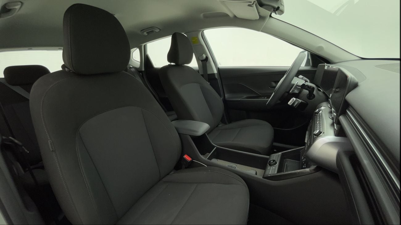 Hyundai Kona SMART 2 | Zero Down Payment | Home Test Drive