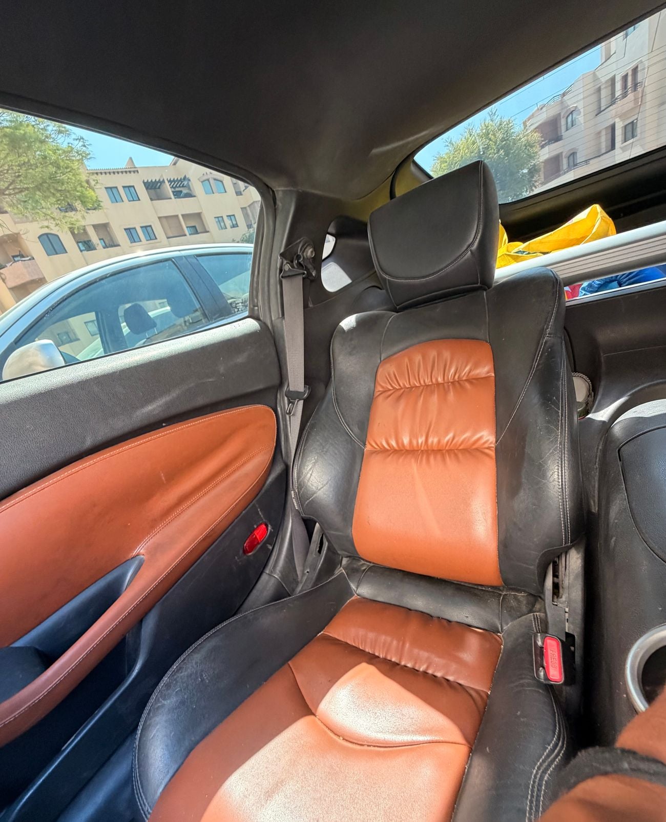 نيسان 370Z STD