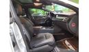 Mercedes-Benz CLS 350