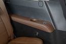 Mercedes Benz GLS450 4M AMG HIGH Mercedes-Benz AMG GLS450 SUV | New Facelift | GCC | 2024 (EXPORT)