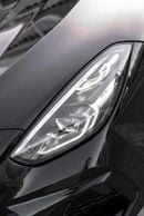 BMW Z4 sDrive 20i M Sport package 2.0L