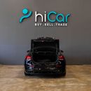 Mercedes Benz A35 AMG AED 1,915 P.M • 0% Downpayment •  Mercedes-Benz A 35 AMG • 1 Year Warranty