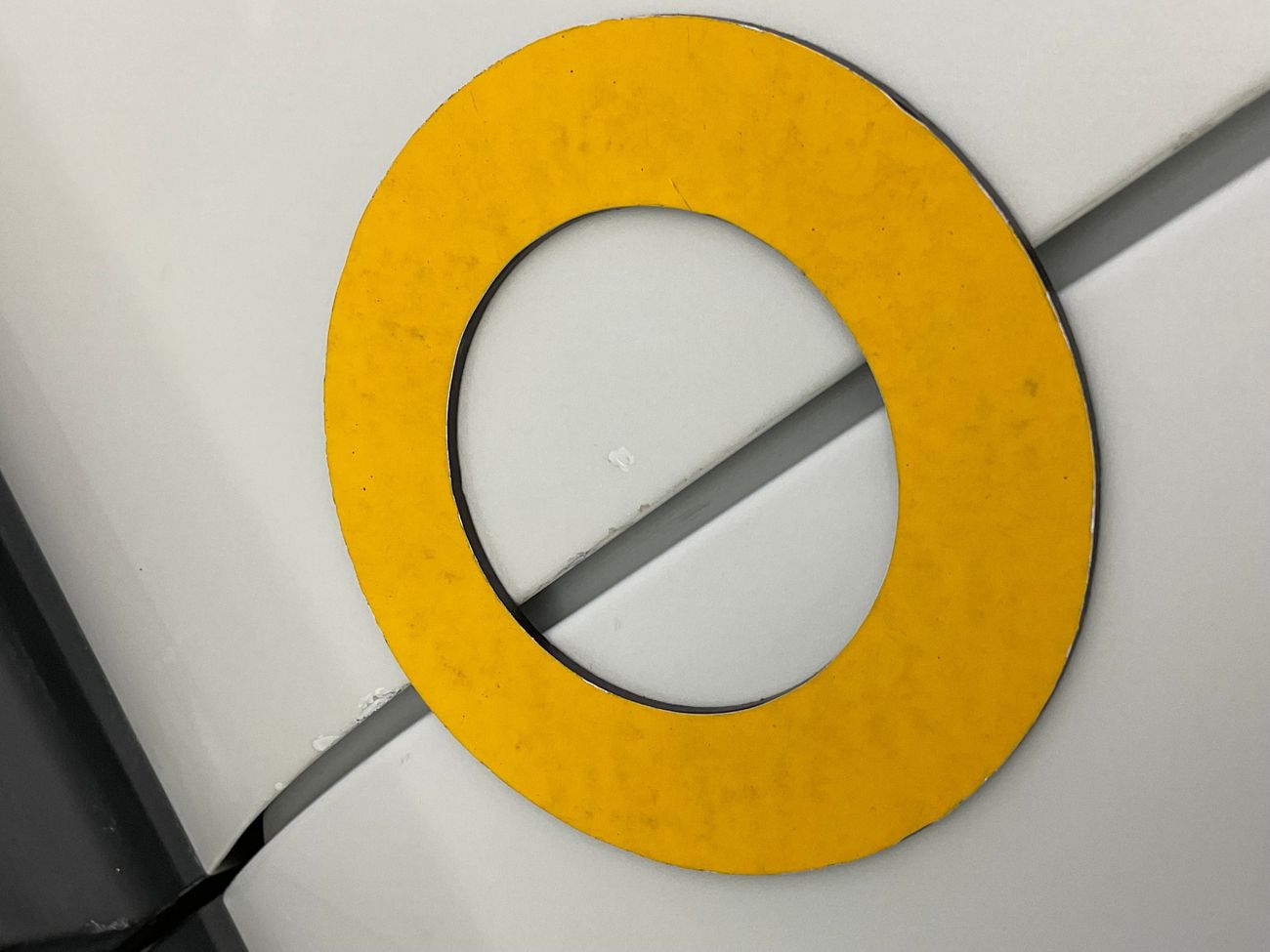 Toyota FJ Cruiser GXR | 1 year free warranty | 0 Down Payment