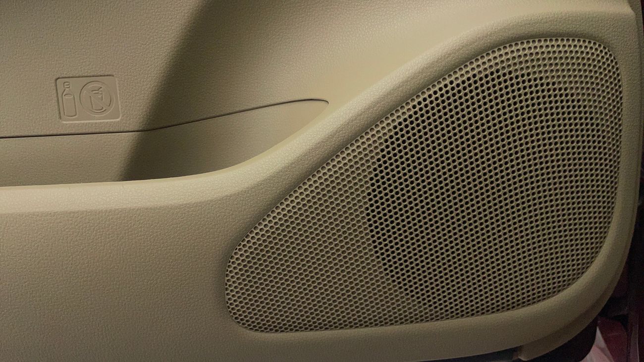 Mitsubishi Montero GLX 3 | Zero Down Payment | Free Home Test Drive