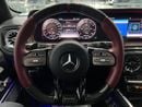 مرسيدس بنز G 63 AMG Edition 1 4.0L
