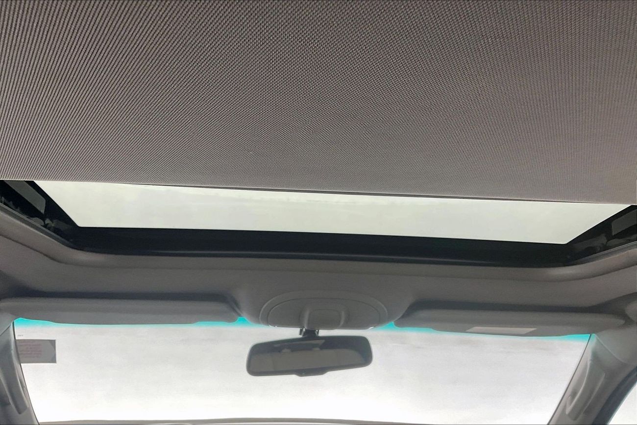 ميتسوبيشي مونتيرو سبورت Prime Edition | National Day Celebration | شامل الضمان | 0 ﺪﻔﻋﺓ ﺃﻮﻟﻯ