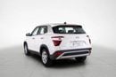 هيونداي كريتا SMART 1.5