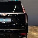 كاديلاك إسكالاد AED 3,832 P.M • 0% Downpayment • Escalade Premium Luxury • 1 Year Warranty and FDSH