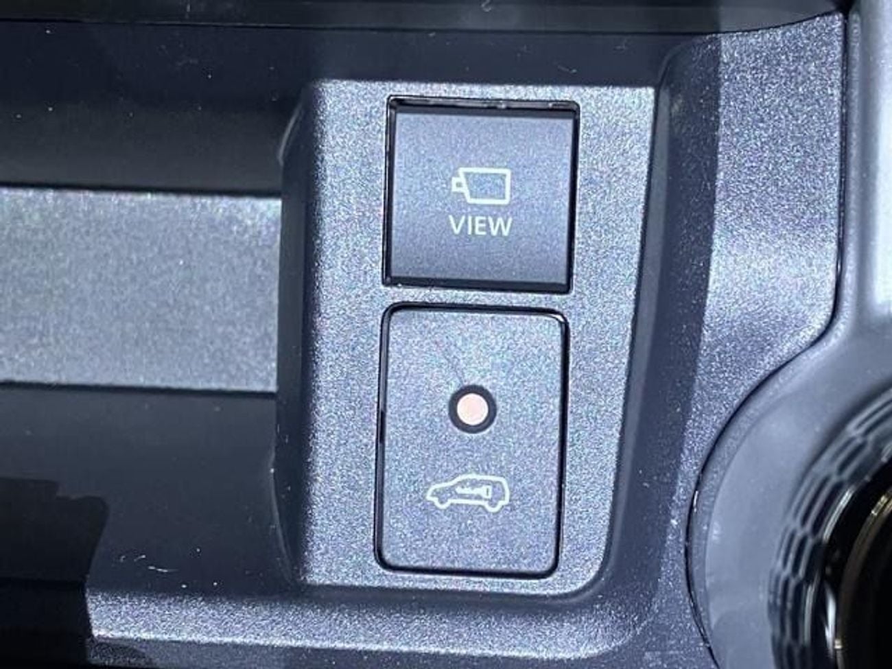 Toyota Land Cruiser Right-Hand drive AX petrol Auto with sunroof